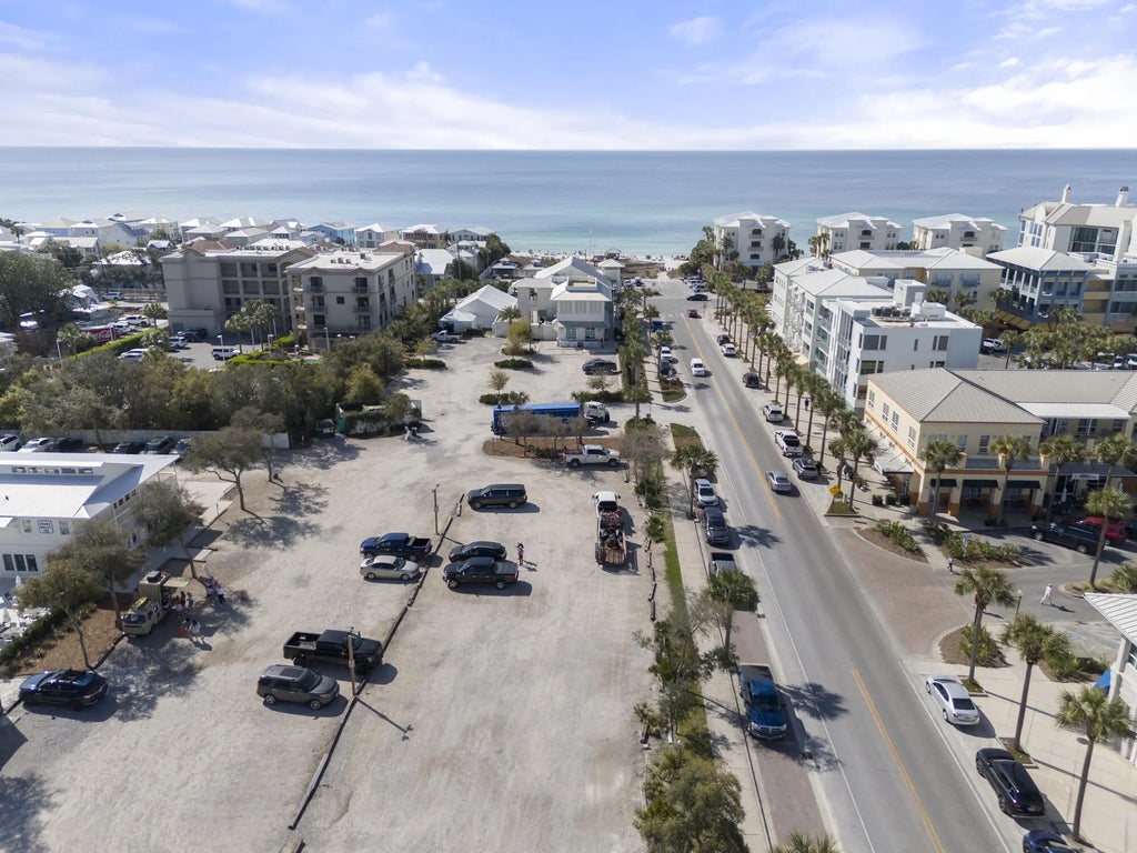 31 of 36 - Lot 4 Calm Gulf Drive, Santa Rosa Beach, FL