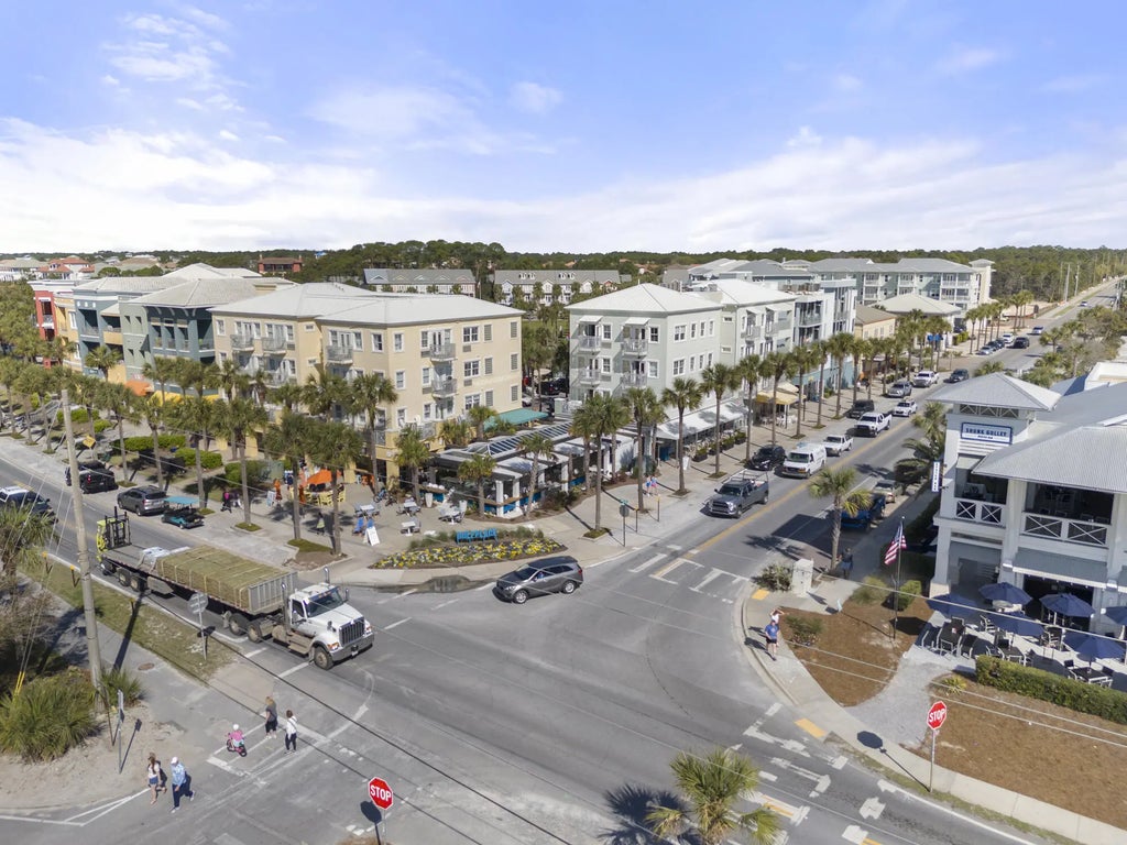 32 of 36 - Lot 4 Calm Gulf Drive, Santa Rosa Beach, FL