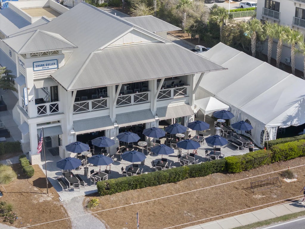 34 of 36 - Lot 4 Calm Gulf Drive, Santa Rosa Beach, FL