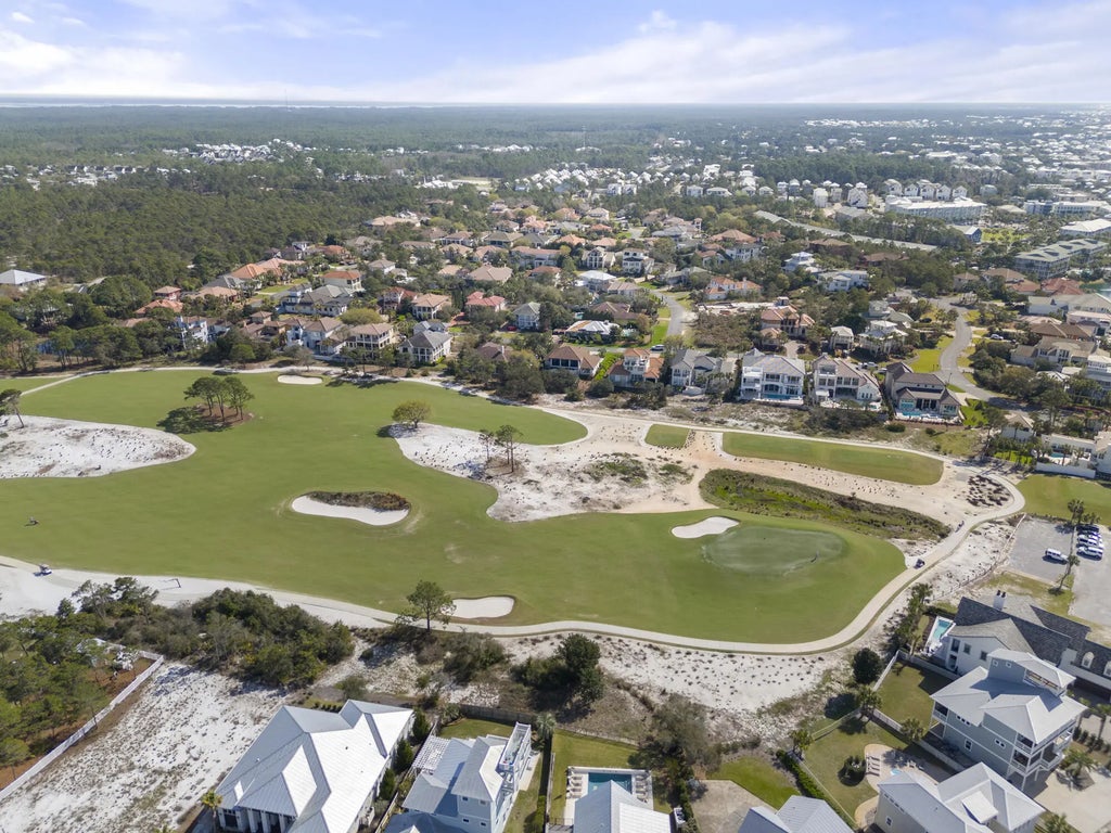 35 of 36 - Lot 4 Calm Gulf Drive, Santa Rosa Beach, FL