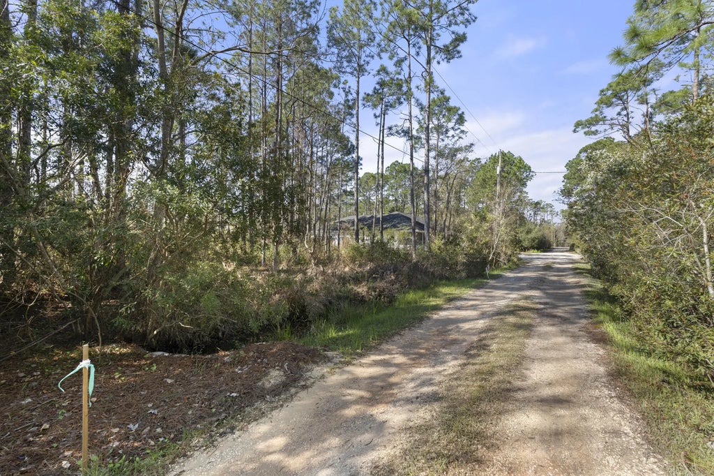 4 of 36 - Lot 4 Calm Gulf Drive, Santa Rosa Beach, FL