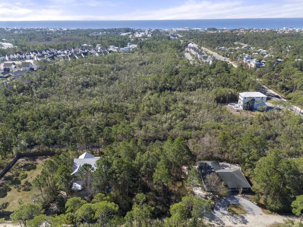 5 of 36 - Lot 4 Calm Gulf Drive, Santa Rosa Beach, FL