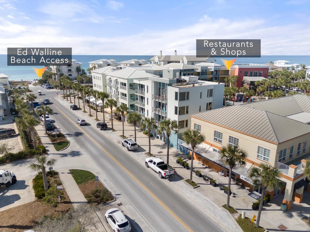 6 of 36 - Lot 4 Calm Gulf Drive, Santa Rosa Beach, FL