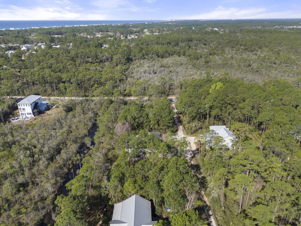 7 of 36 - Lot 4 Calm Gulf Drive, Santa Rosa Beach, FL