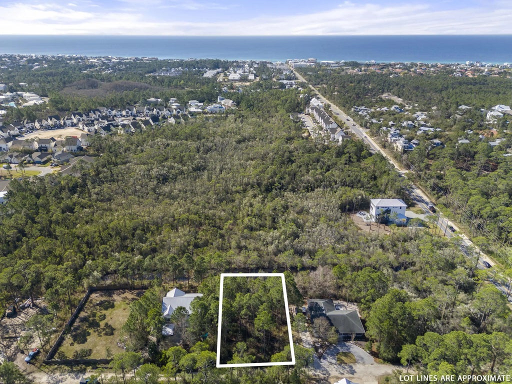 9 of 36 - Lot 4 Calm Gulf Drive, Santa Rosa Beach, FL