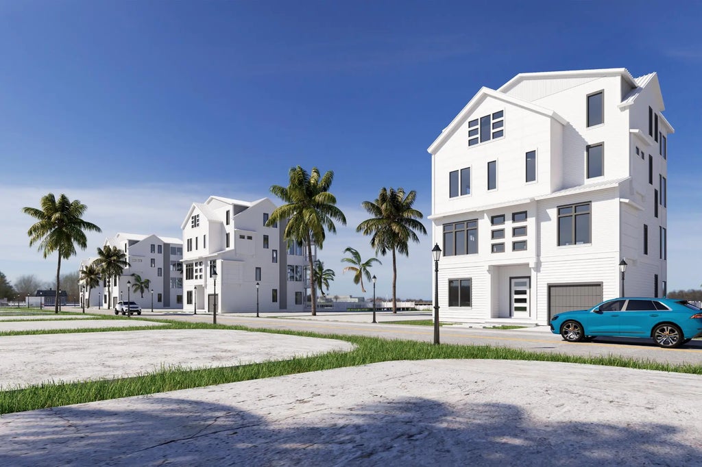 5 of 6 - 5960 Gulf Drive, Panama City Beach, FL