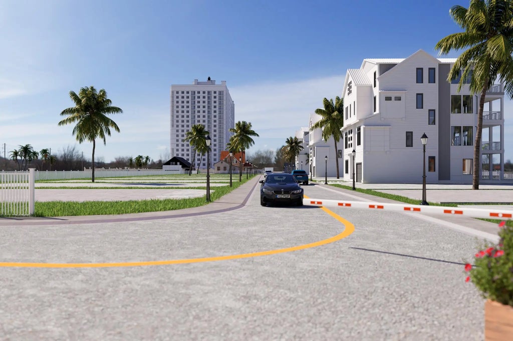 6 of 6 - 5960 Gulf Drive, Panama City Beach, FL