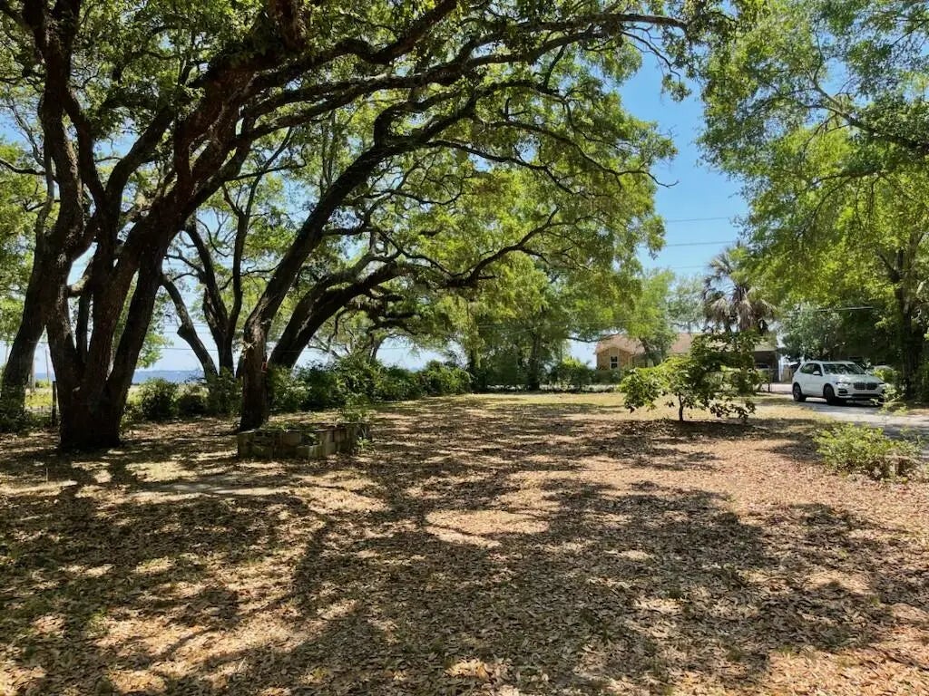 3 of 8 - Lot 4/24 Fl-20, Freeport, FL