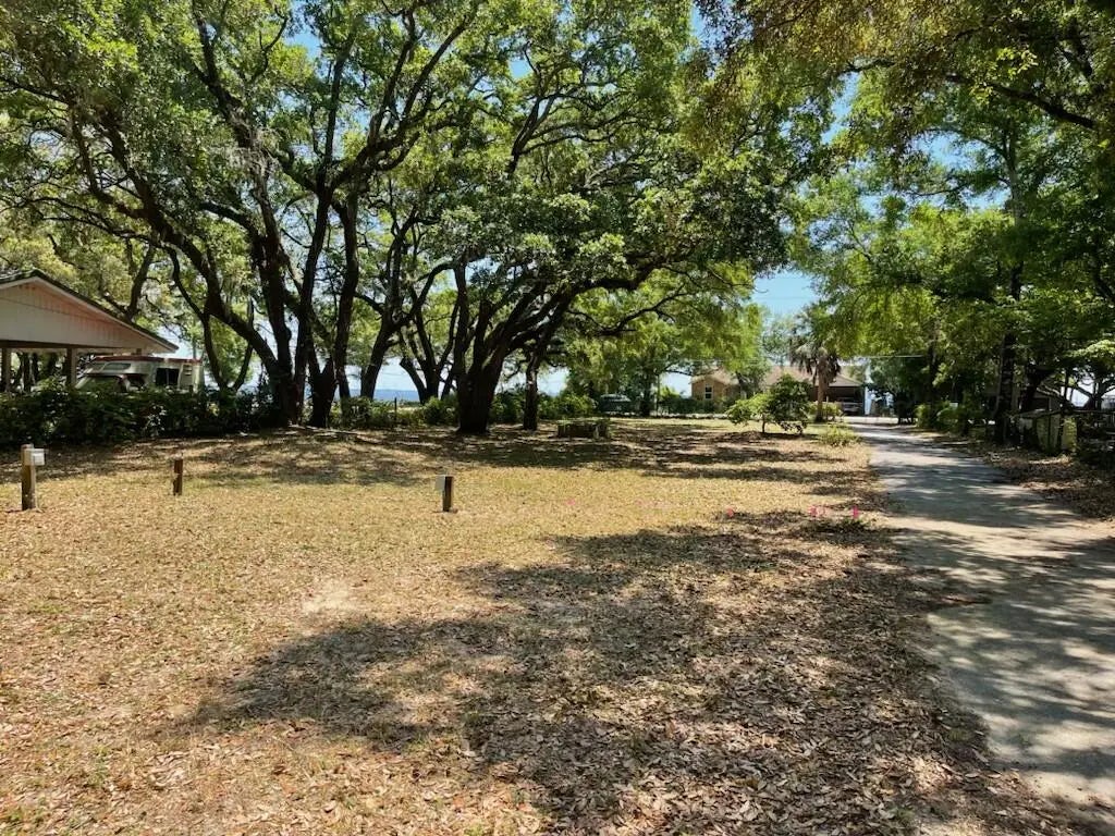 5 of 8 - Lot 4/24 Fl-20, Freeport, FL