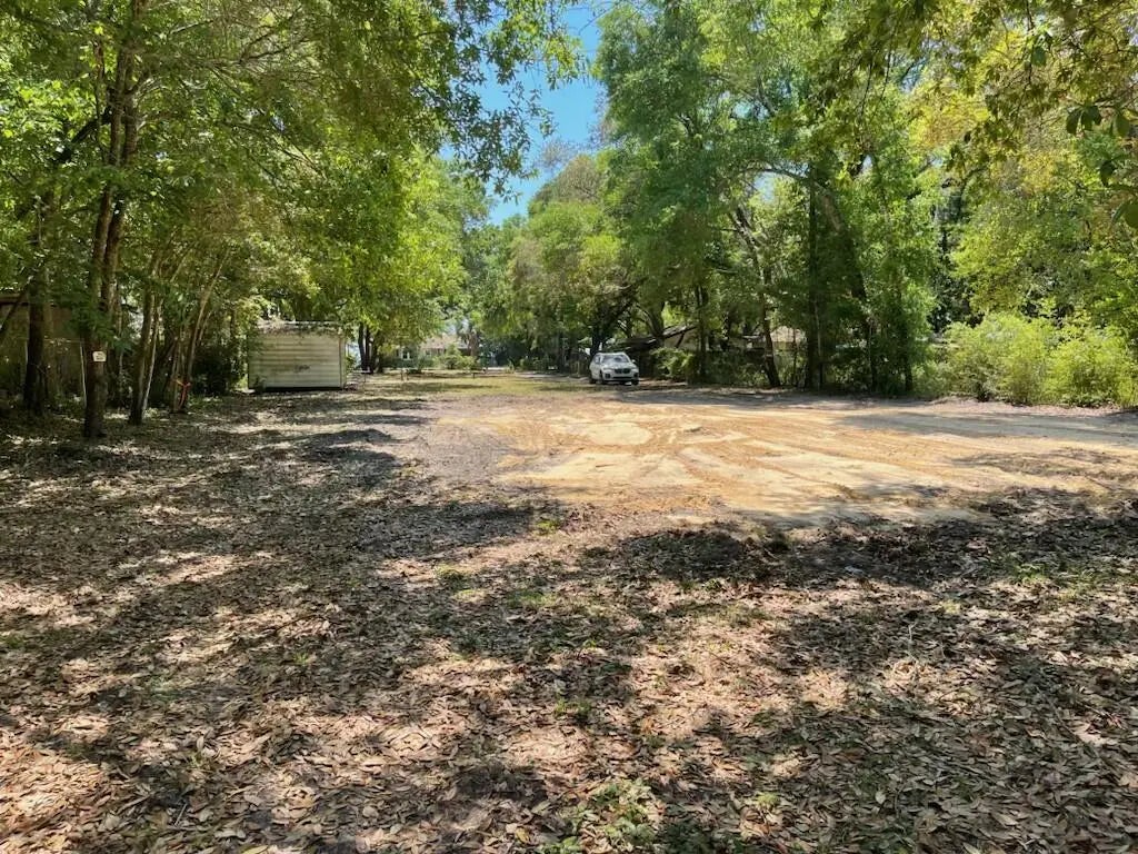 7 of 8 - Lot 4/24 Fl-20, Freeport, FL