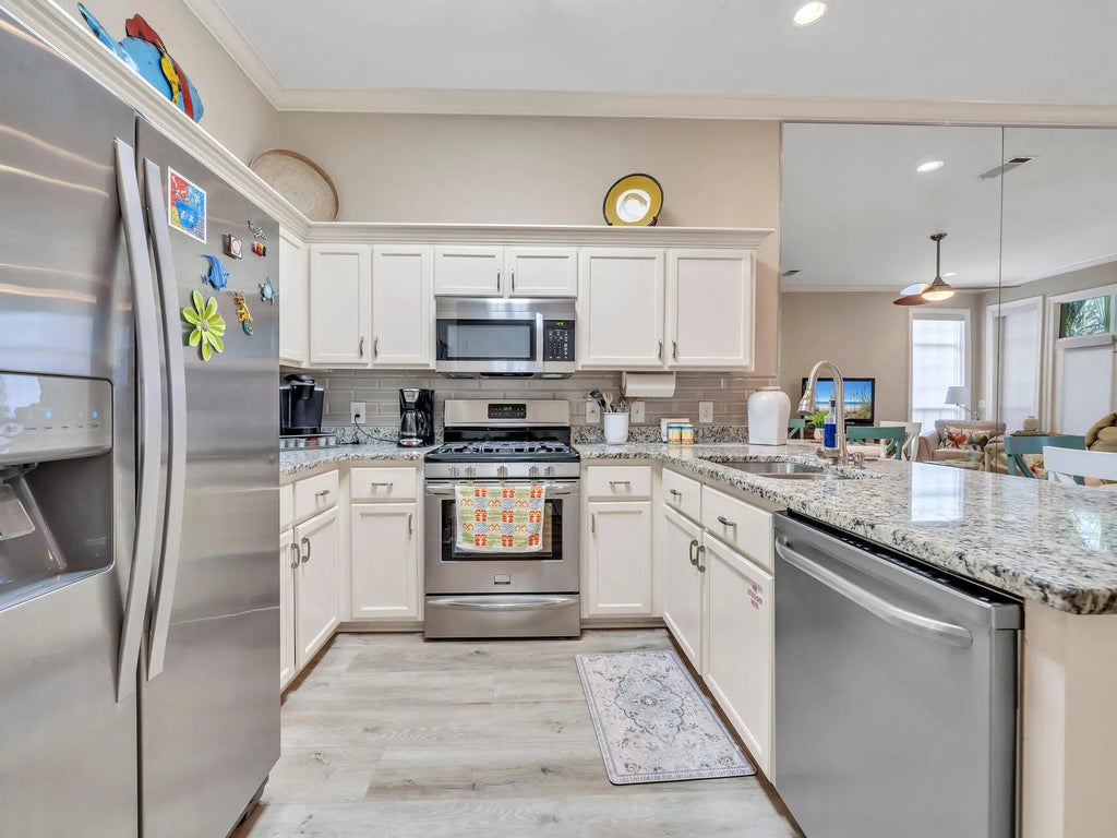 10 of 38 - 64 Vantage Point 64, Miramar Beach, FL