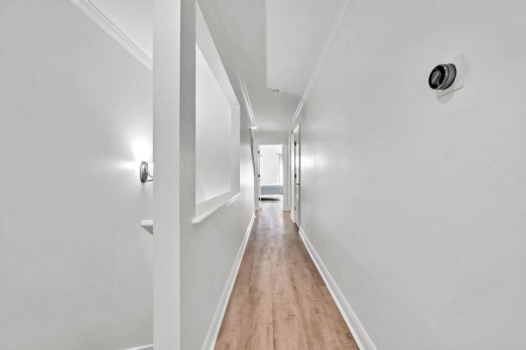 18 of 38 - 64 Vantage Point 64, Miramar Beach, FL