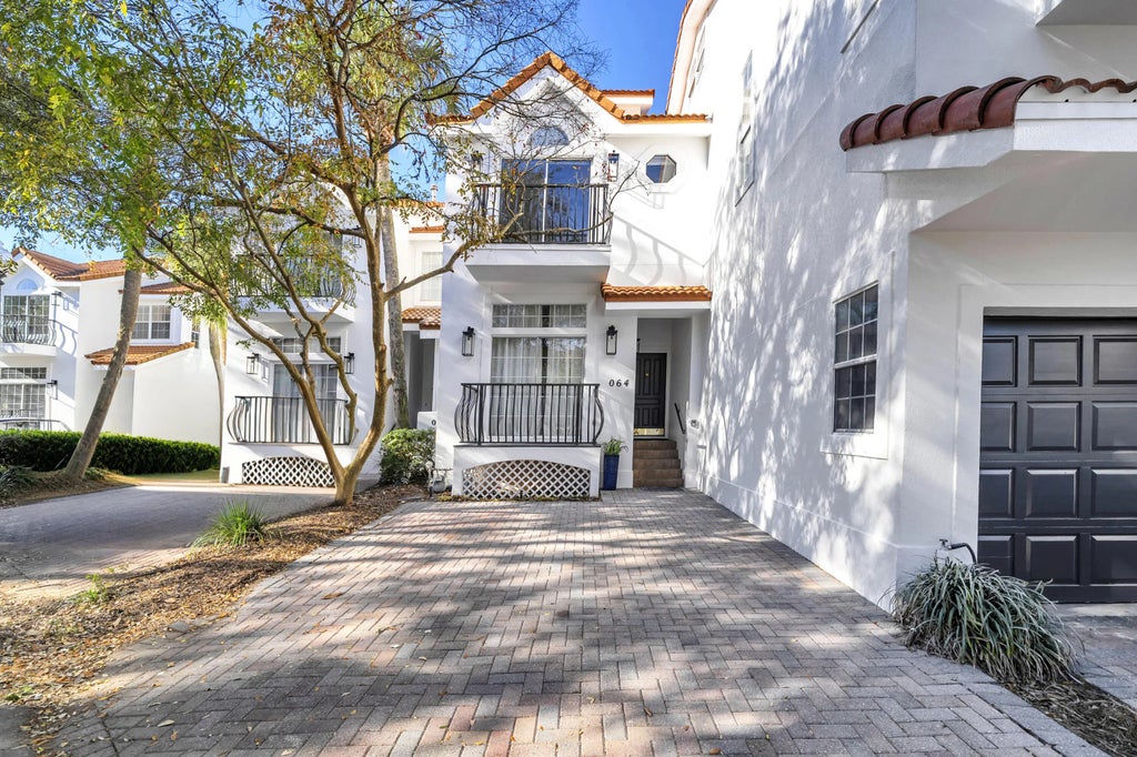 2 of 38 - 64 Vantage Point 64, Miramar Beach, FL
