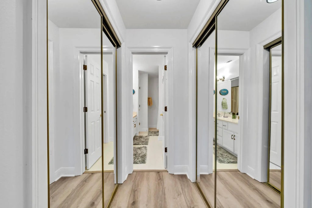 25 of 38 - 64 Vantage Point 64, Miramar Beach, FL