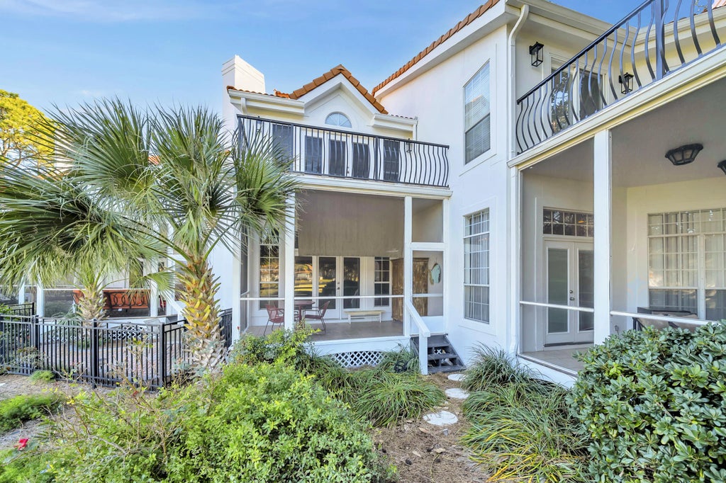 3 of 38 - 64 Vantage Point 64, Miramar Beach, FL