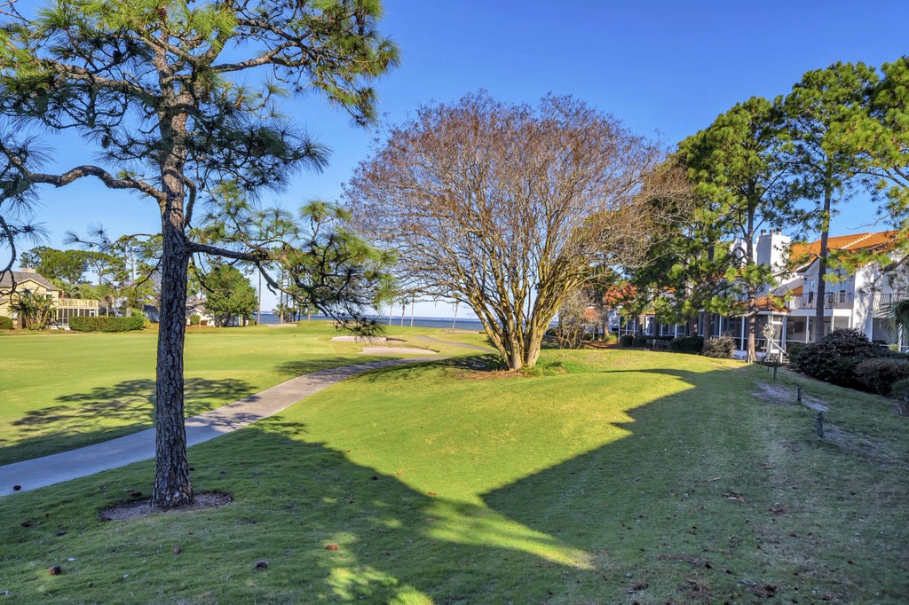 36 of 38 - 64 Vantage Point 64, Miramar Beach, FL