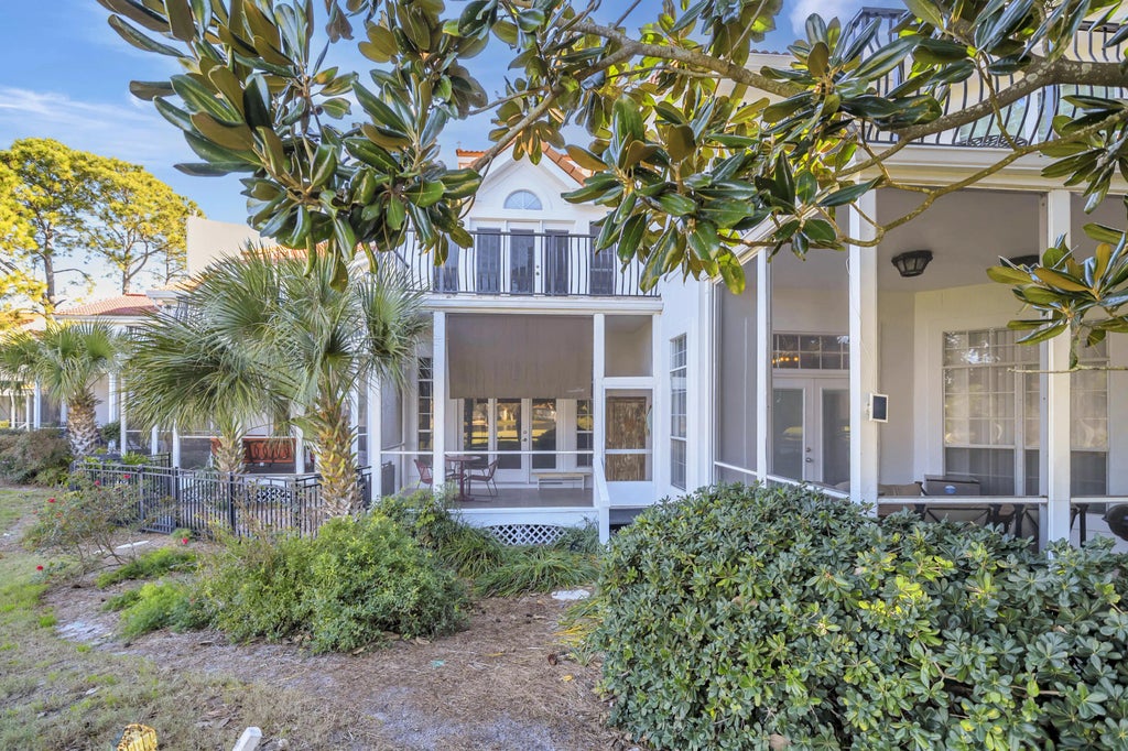 4 of 38 - 64 Vantage Point 64, Miramar Beach, FL