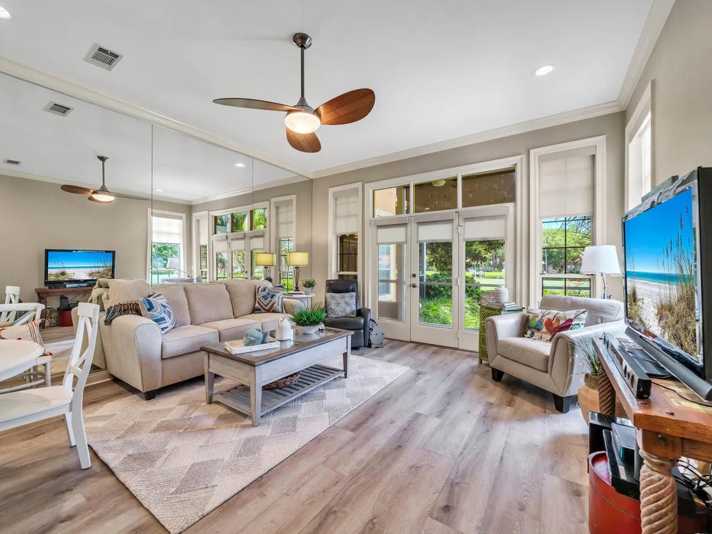 5 of 38 - 64 Vantage Point 64, Miramar Beach, FL