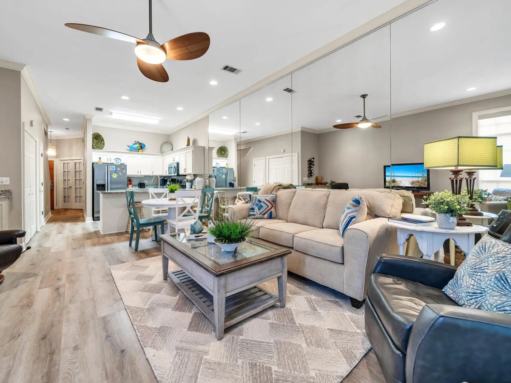 8 of 38 - 64 Vantage Point 64, Miramar Beach, FL