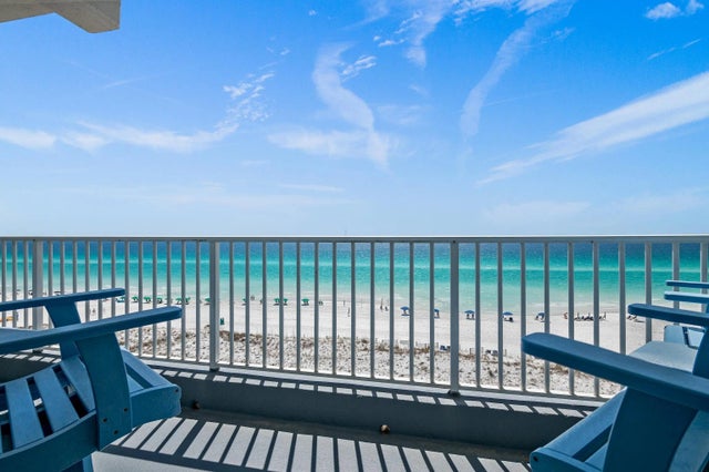 2996 Scenic Hwy 98 Unit 501, Destin