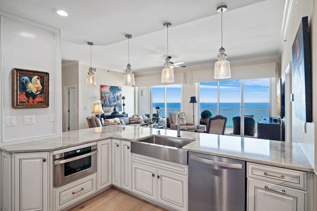 1272 Scenic Gulf Dr 1001, Miramar Beach