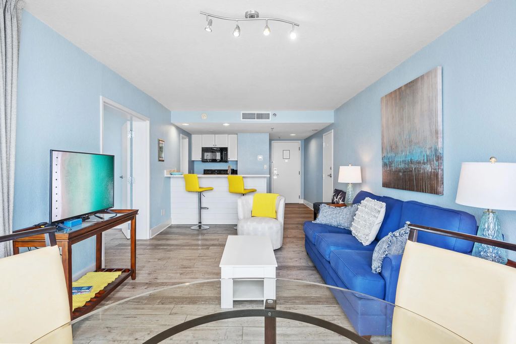 10 of 45 - 200 W Sandestin Boulevard # 6570, Miramar Beach, FL
