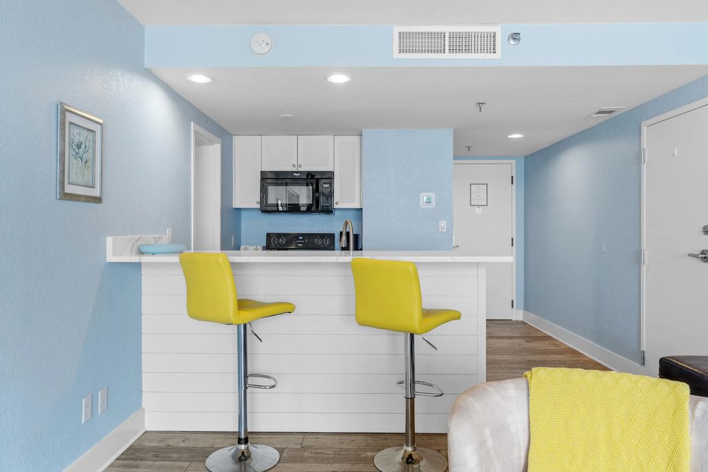 11 of 45 - 200 W Sandestin Boulevard # 6570, Miramar Beach, FL