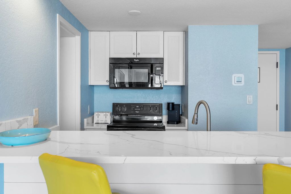 12 of 45 - 200 W Sandestin Boulevard # 6570, Miramar Beach, FL