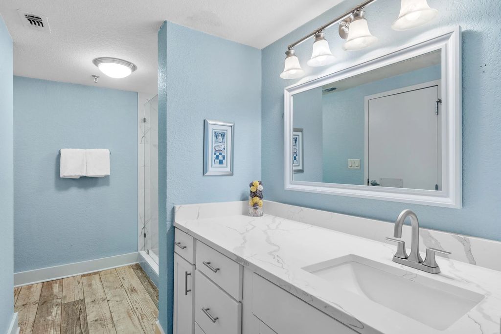 20 of 45 - 200 W Sandestin Boulevard # 6570, Miramar Beach, FL