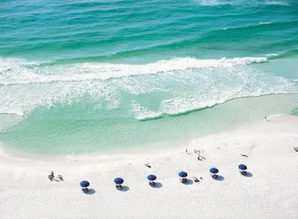 42 of 45 - 200 W Sandestin Boulevard # 6570, Miramar Beach, FL