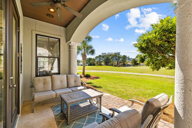 1862 Boardwalk Drive, Miramar Beach