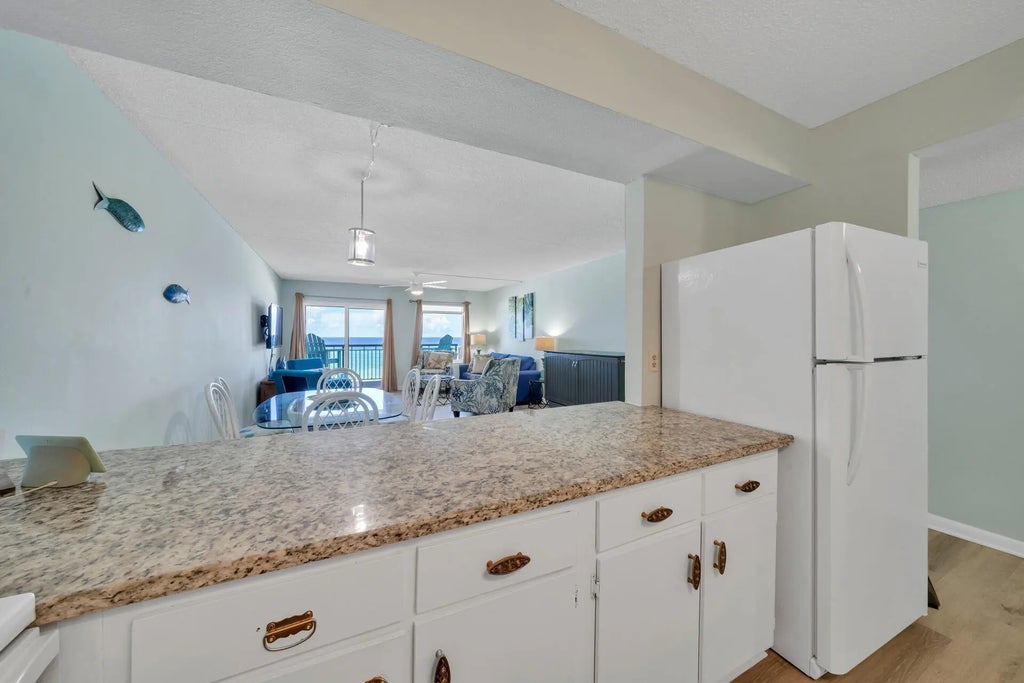 13 of 30 - 676 Santa Rosa Boulevard Unit 4d, Fort Walton Beach, FL