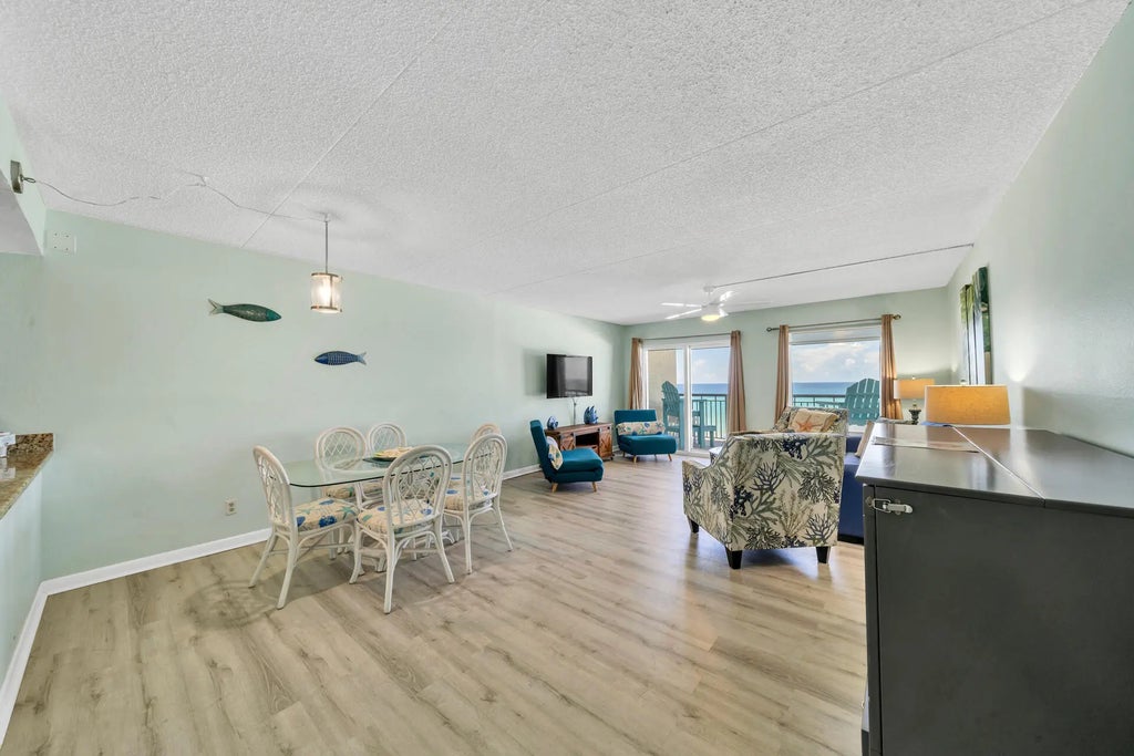 14 of 30 - 676 Santa Rosa Boulevard Unit 4d, Fort Walton Beach, FL