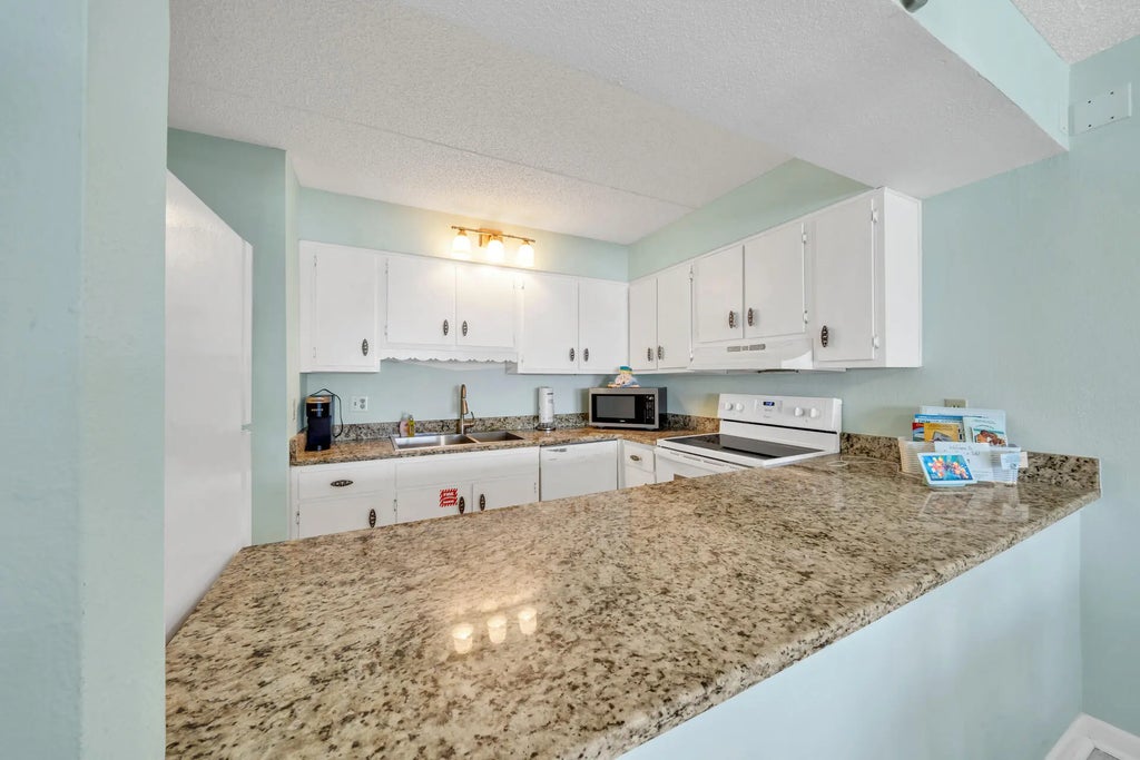 16 of 30 - 676 Santa Rosa Boulevard Unit 4d, Fort Walton Beach, FL