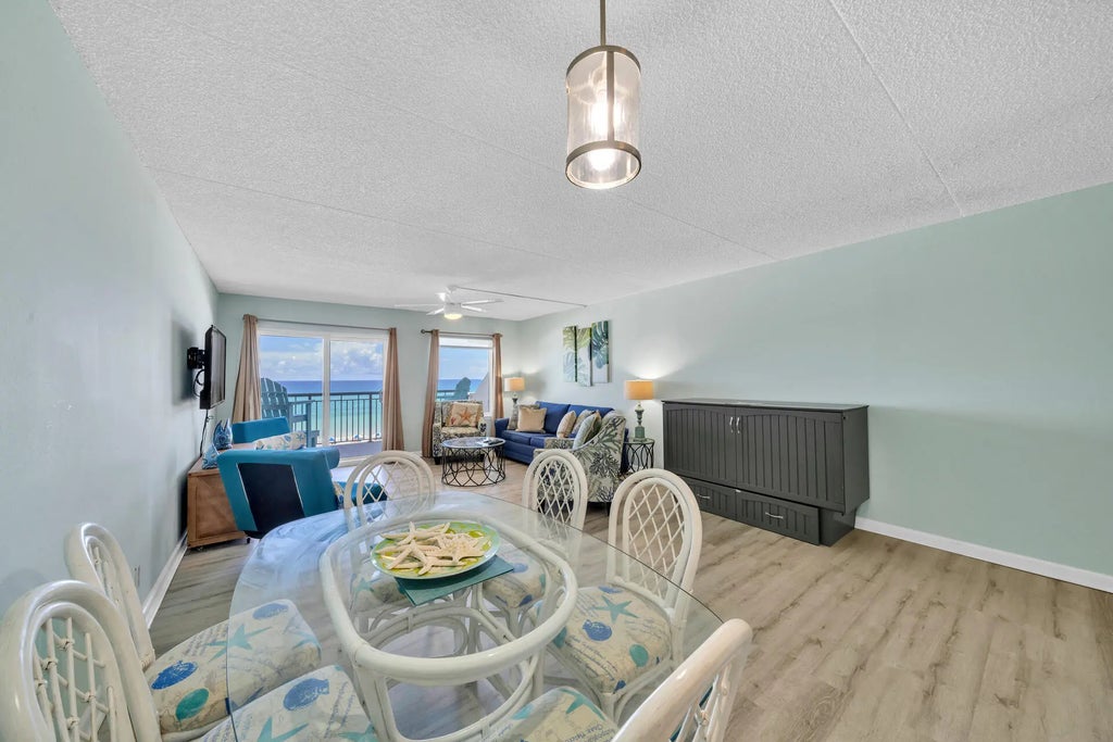 17 of 30 - 676 Santa Rosa Boulevard Unit 4d, Fort Walton Beach, FL