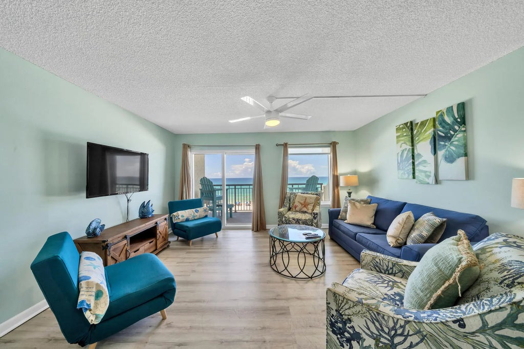 18 of 30 - 676 Santa Rosa Boulevard Unit 4d, Fort Walton Beach, FL