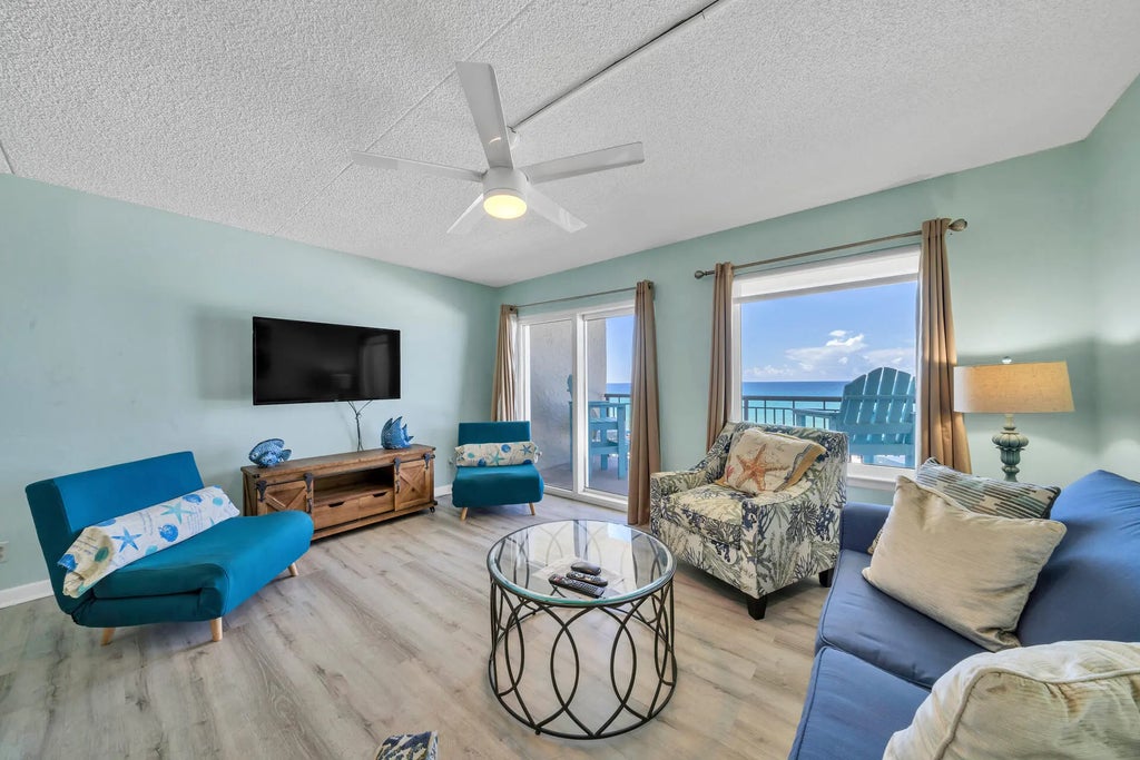 19 of 30 - 676 Santa Rosa Boulevard Unit 4d, Fort Walton Beach, FL