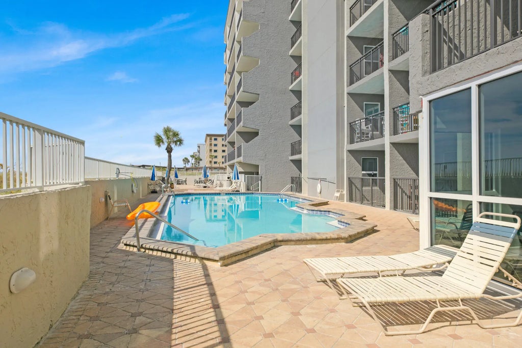 2 of 30 - 676 Santa Rosa Boulevard Unit 4d, Fort Walton Beach, FL
