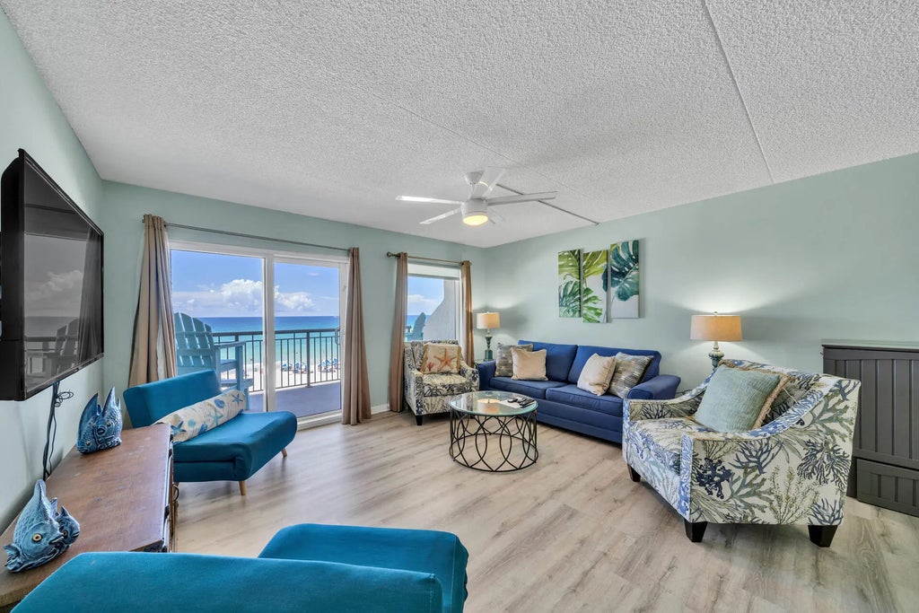 21 of 30 - 676 Santa Rosa Boulevard Unit 4d, Fort Walton Beach, FL