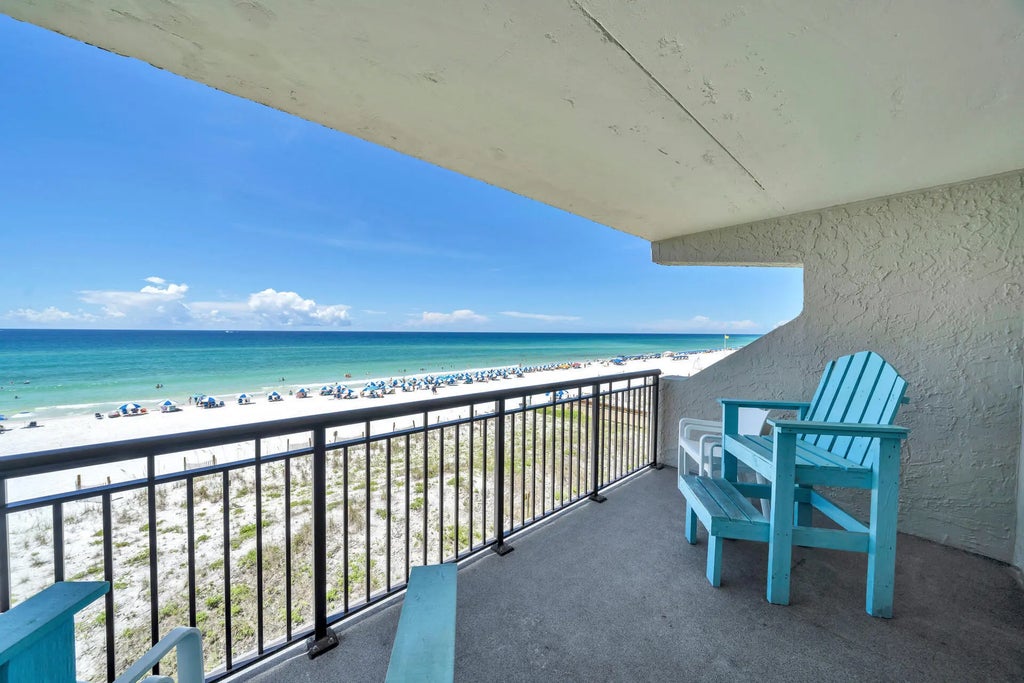22 of 30 - 676 Santa Rosa Boulevard Unit 4d, Fort Walton Beach, FL