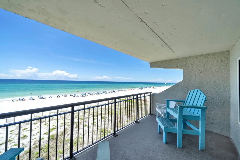 24 of 30 - 676 Santa Rosa Boulevard Unit 4d, Fort Walton Beach, FL