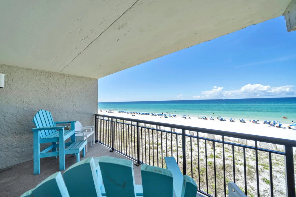 25 of 30 - 676 Santa Rosa Boulevard Unit 4d, Fort Walton Beach, FL
