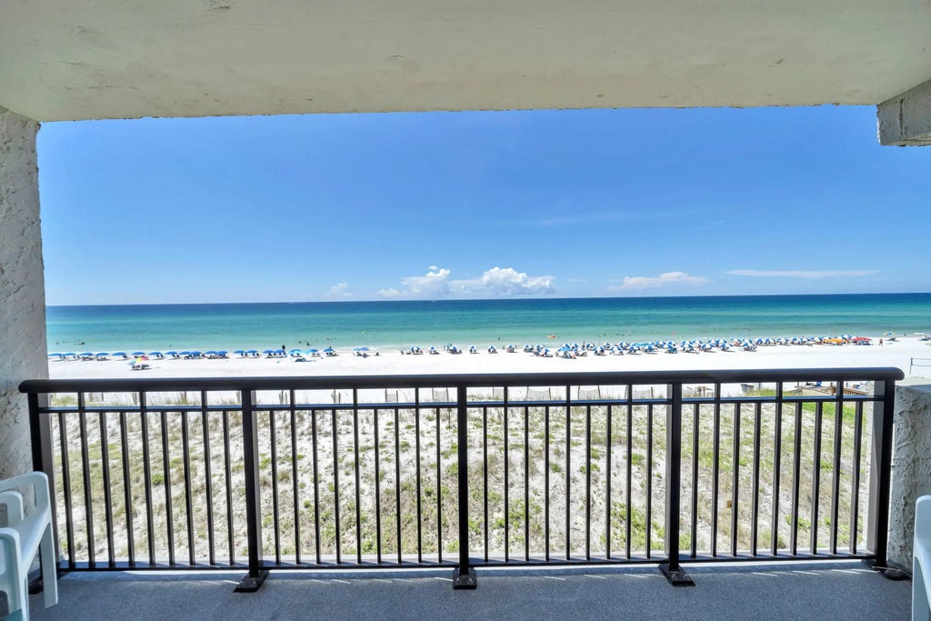 26 of 30 - 676 Santa Rosa Boulevard Unit 4d, Fort Walton Beach, FL