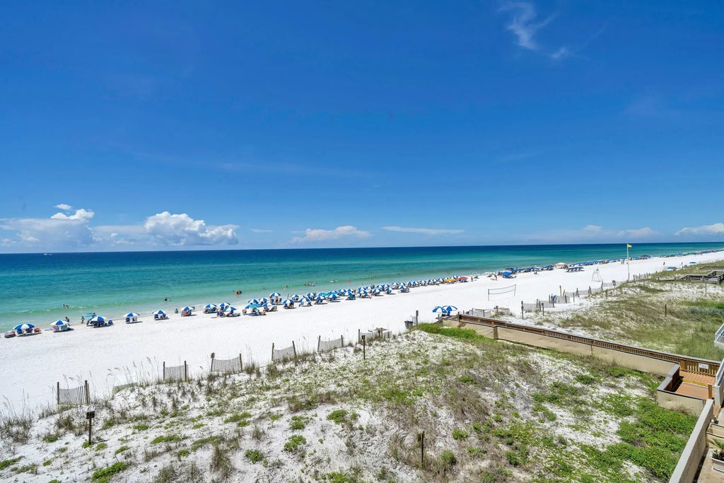 28 of 30 - 676 Santa Rosa Boulevard Unit 4d, Fort Walton Beach, FL