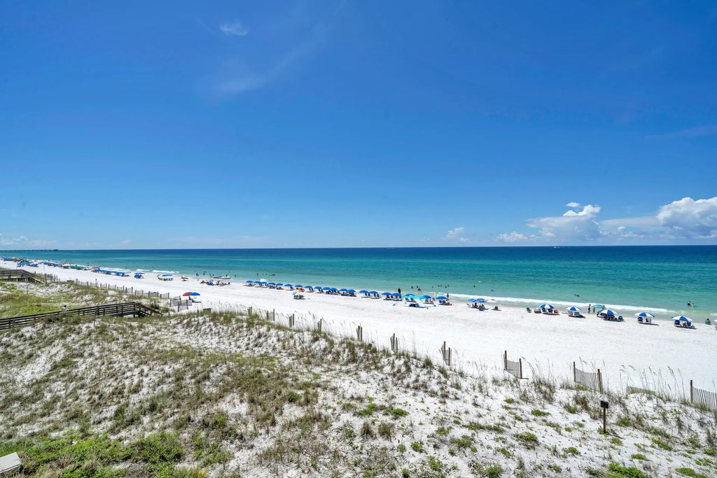 29 of 30 - 676 Santa Rosa Boulevard Unit 4d, Fort Walton Beach, FL