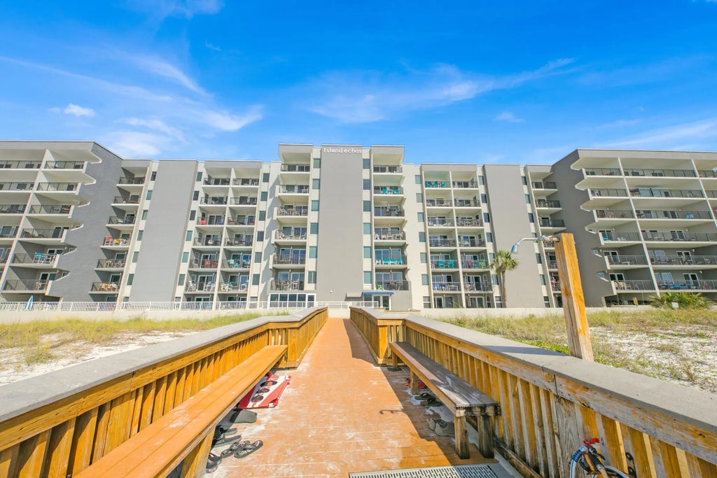 3 of 30 - 676 Santa Rosa Boulevard Unit 4d, Fort Walton Beach, FL