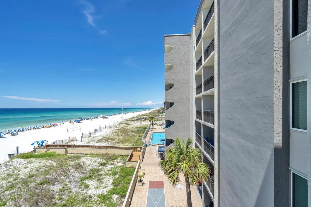 30 of 30 - 676 Santa Rosa Boulevard Unit 4d, Fort Walton Beach, FL