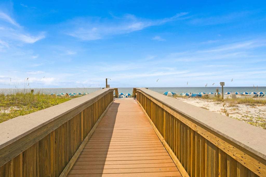 4 of 30 - 676 Santa Rosa Boulevard Unit 4d, Fort Walton Beach, FL