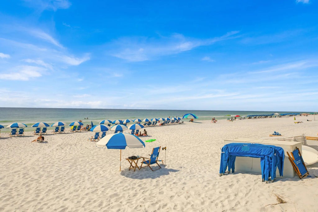 6 of 30 - 676 Santa Rosa Boulevard Unit 4d, Fort Walton Beach, FL