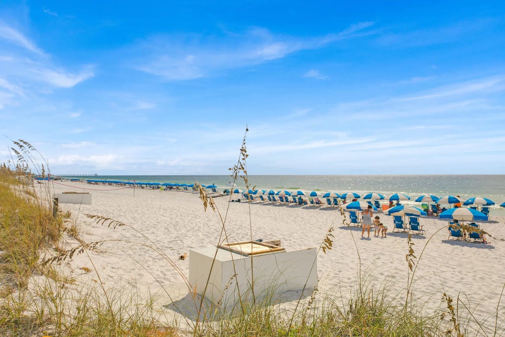 7 of 30 - 676 Santa Rosa Boulevard Unit 4d, Fort Walton Beach, FL